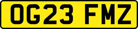 OG23FMZ