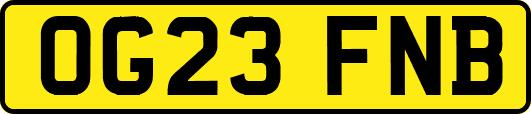 OG23FNB