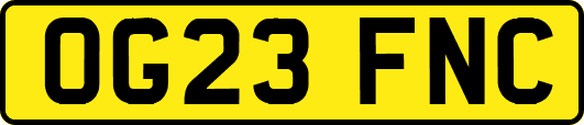 OG23FNC