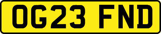 OG23FND