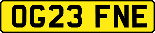 OG23FNE