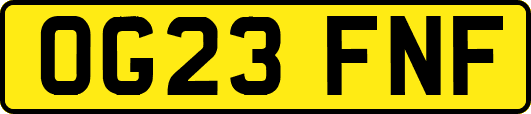 OG23FNF