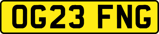 OG23FNG