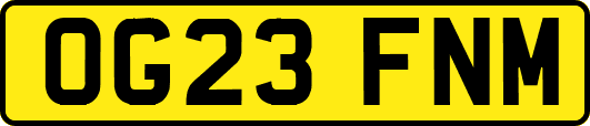 OG23FNM
