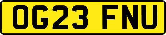 OG23FNU