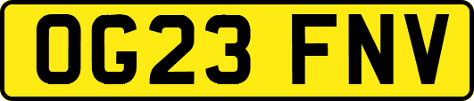 OG23FNV