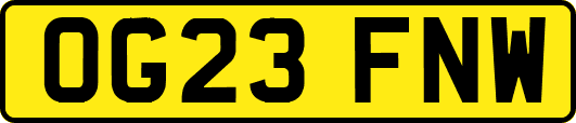 OG23FNW