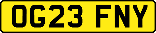 OG23FNY