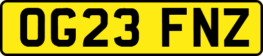 OG23FNZ