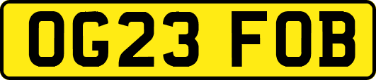 OG23FOB