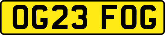 OG23FOG