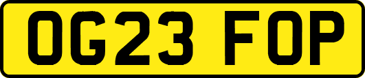 OG23FOP