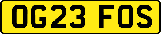 OG23FOS