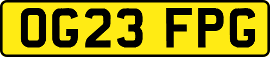 OG23FPG