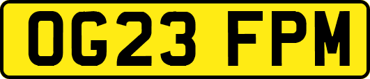 OG23FPM