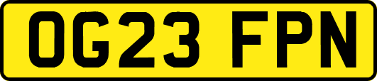 OG23FPN