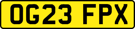 OG23FPX