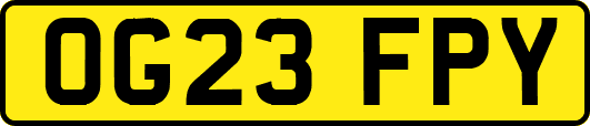 OG23FPY
