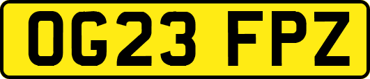 OG23FPZ