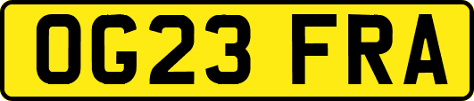 OG23FRA