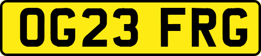 OG23FRG