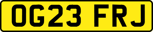 OG23FRJ