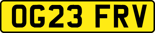 OG23FRV