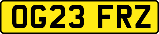 OG23FRZ