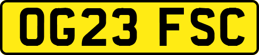 OG23FSC