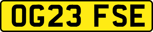 OG23FSE