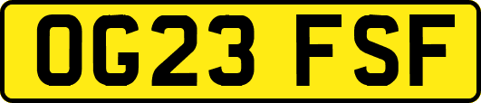 OG23FSF
