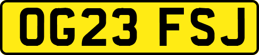 OG23FSJ