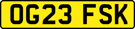 OG23FSK