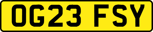 OG23FSY