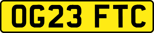 OG23FTC