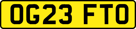 OG23FTO