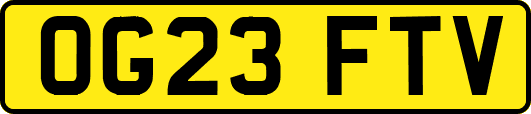 OG23FTV