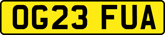 OG23FUA