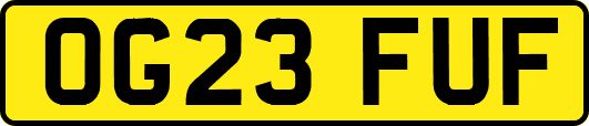 OG23FUF