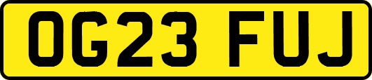 OG23FUJ