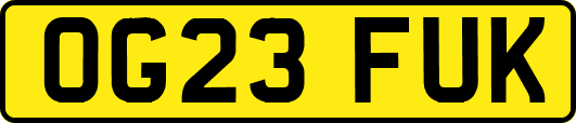 OG23FUK