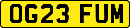 OG23FUM