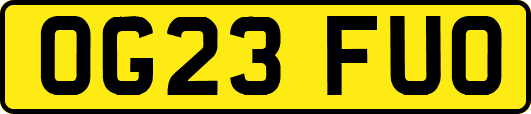 OG23FUO