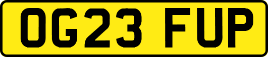 OG23FUP
