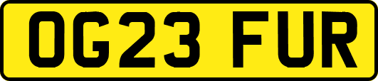 OG23FUR