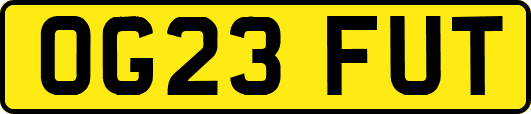 OG23FUT