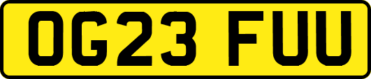 OG23FUU