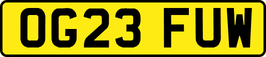 OG23FUW