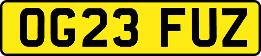 OG23FUZ