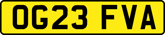 OG23FVA